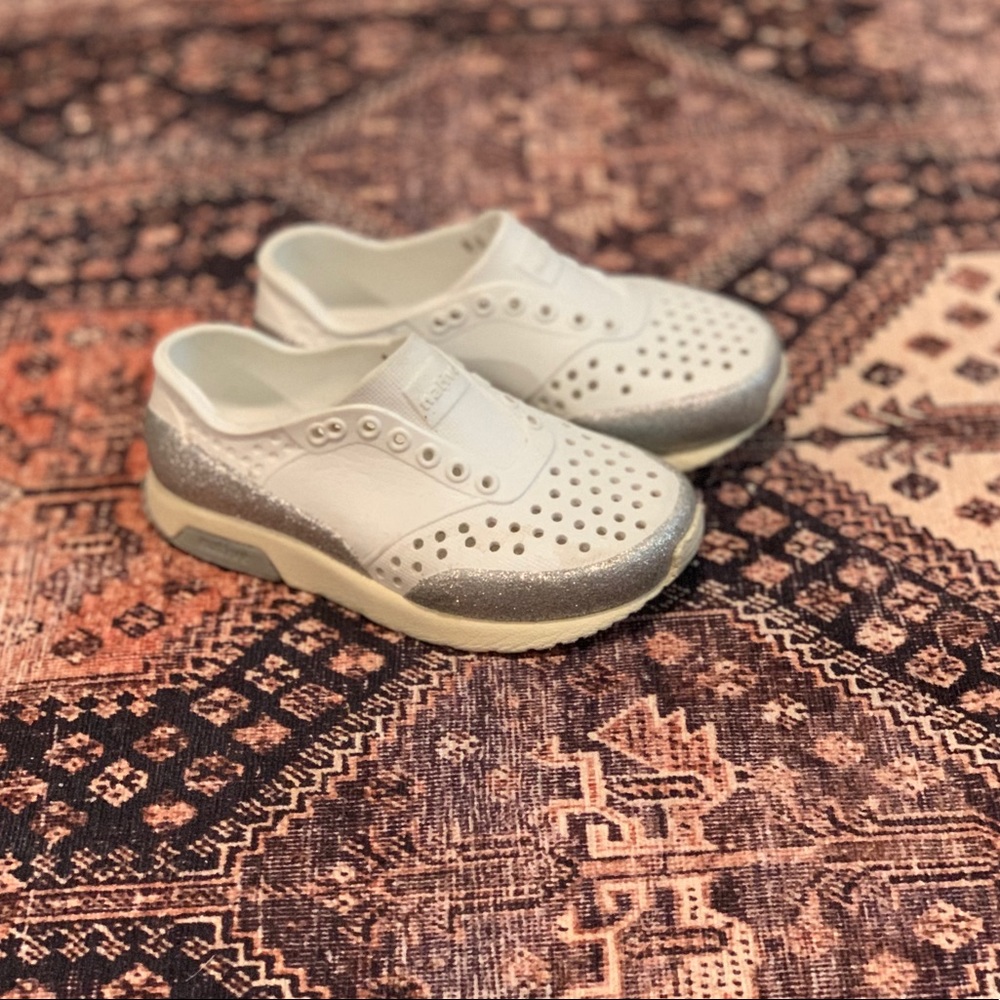 Native Shoes